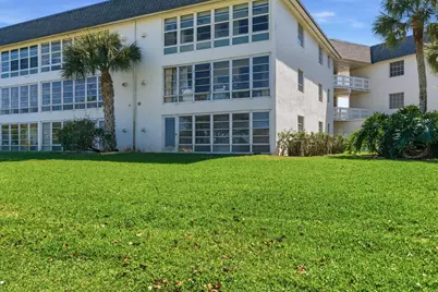 315 Saint Andrews #D5, Naples, FL 34113 - Photo 44