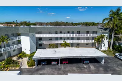 315 Saint Andrews #D5, Naples, FL 34113 - Photo 2