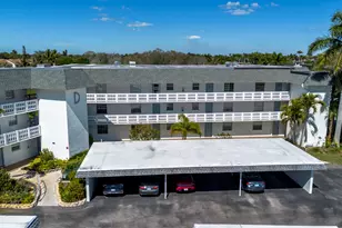 315 Saint Andrews, Naples, FL 34113 - Photo 2