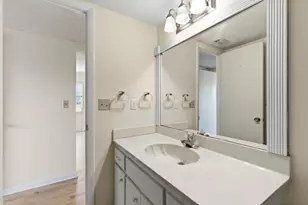 315 Saint Andrews, Naples, FL 34113 - Photo 40