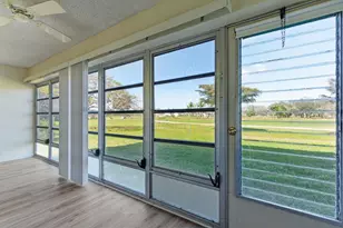 315 Saint Andrews, Naples, FL 34113 - Photo 24