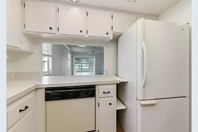 315 Saint Andrews #D5, Naples, FL 34113 - Photo 12