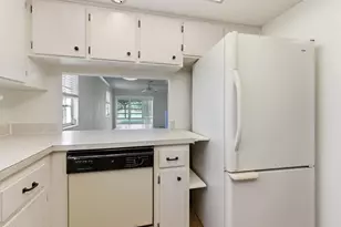 315 Saint Andrews, Naples, FL 34113 - Photo 12