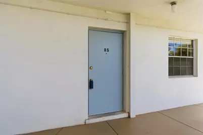 315 Saint Andrews #D5, Naples, FL 34113 - Photo 6