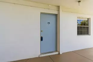 315 Saint Andrews, Naples, FL 34113 - Photo 6