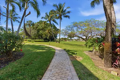 315 Saint Andrews #D5, Naples, FL 34113 - Photo 48