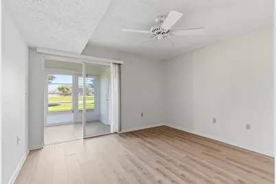 315 Saint Andrews #D5, Naples, FL 34113 - Photo 28