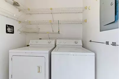 315 Saint Andrews #D5, Naples, FL 34113 - Photo 26