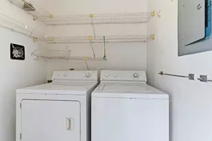 315 Saint Andrews, Naples, FL 34113 - Photo 26