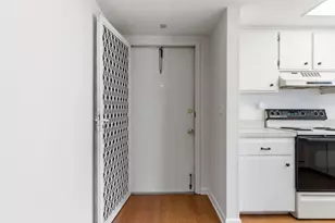 315 Saint Andrews, Naples, FL 34113 - Photo 8