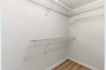 315 Saint Andrews #D5, Naples, FL 34113 - Photo 32