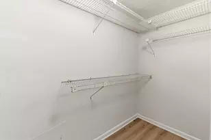 315 Saint Andrews, Naples, FL 34113 - Photo 32