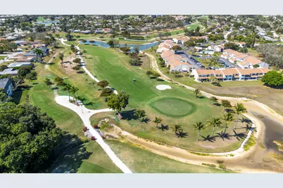 315 Saint Andrews #D5, Naples, FL 34113 - Photo 58