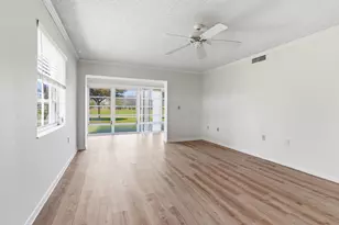 315 Saint Andrews, Naples, FL 34113 - Photo 20