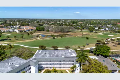 315 Saint Andrews #D5, Naples, FL 34113 - Photo 54