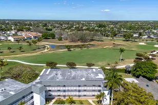 315 Saint Andrews, Naples, FL 34113 - Photo 54