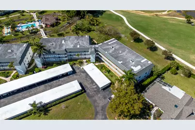 315 Saint Andrews #D5, Naples, FL 34113 - Photo 56