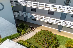 315 Saint Andrews, Naples, FL 34113 - Photo 52