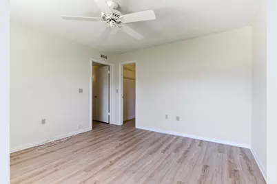 315 Saint Andrews #D5, Naples, FL 34113 - Photo 36