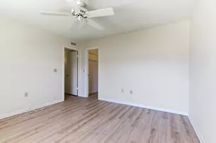 315 Saint Andrews, Naples, FL 34113 - Photo 36