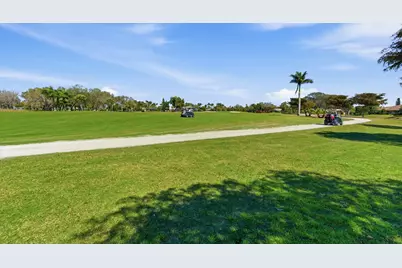 315 Saint Andrews #D5, Naples, FL 34113 - Photo 42