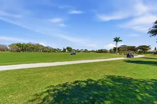 315 Saint Andrews, Naples, FL 34113 - Photo 42