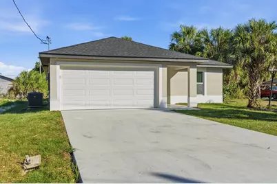 2141 Davis Street, Fort Myers, FL 33916 - Photo 2