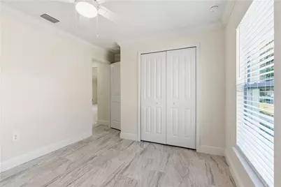 2141 Davis Street, Fort Myers, FL 33916 - Photo 38
