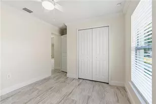 2141 Davis St, Fort Myers, FL 33916 - Photo 38