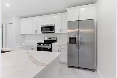 2141 Davis Street, Fort Myers, FL 33916 - Photo 16