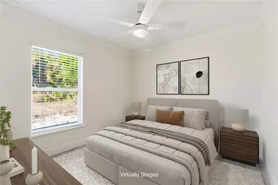 2141 Davis Street, Fort Myers, FL 33916 - Photo 20