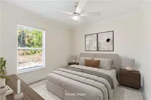 2141 Davis St, Fort Myers, FL 33916 - Photo 20