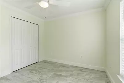 2141 Davis Street, Fort Myers, FL 33916 - Photo 24