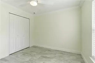 2141 Davis St, Fort Myers, FL 33916 - Photo 24