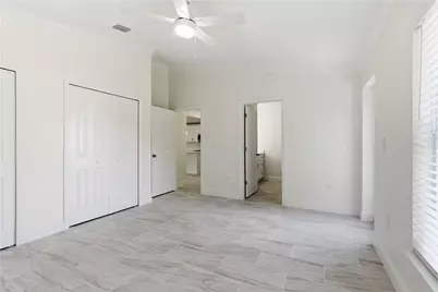 2141 Davis Street, Fort Myers, FL 33916 - Photo 36