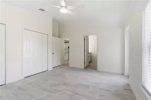 2141 Davis St, Fort Myers, FL 33916 - Photo 36