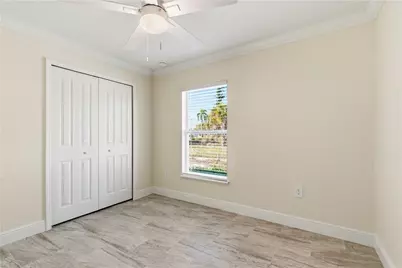 2141 Davis Street, Fort Myers, FL 33916 - Photo 34