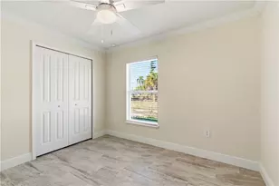 2141 Davis St, Fort Myers, FL 33916 - Photo 34