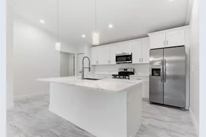 2141 Davis Street, Fort Myers, FL 33916 - Photo 12