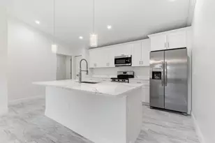 2141 Davis St, Fort Myers, FL 33916 - Photo 12