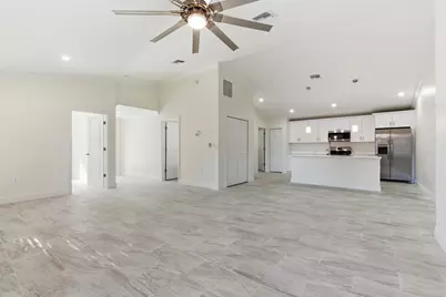 2141 Davis Street, Fort Myers, FL 33916 - Photo 8