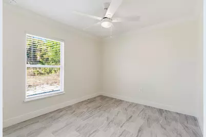 2141 Davis Street, Fort Myers, FL 33916 - Photo 26