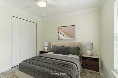 2141 Davis Street, Fort Myers, FL 33916 - Photo 32