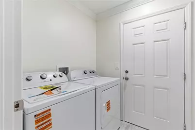 2141 Davis Street, Fort Myers, FL 33916 - Photo 44
