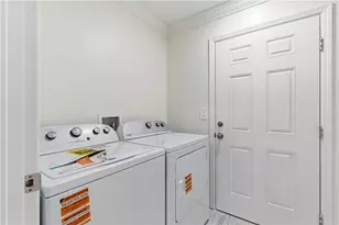2141 Davis St, Fort Myers, FL 33916 - Photo 44