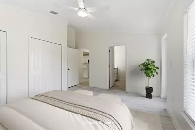 2141 Davis Street, Fort Myers, FL 33916 - Photo 30