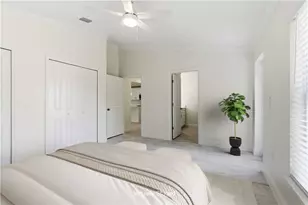 2141 Davis St, Fort Myers, FL 33916 - Photo 30