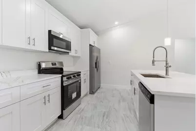 2141 Davis Street, Fort Myers, FL 33916 - Photo 14