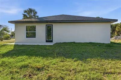 2141 Davis Street, Fort Myers, FL 33916 - Photo 48