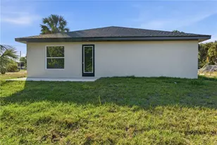 2141 Davis St, Fort Myers, FL 33916 - Photo 48